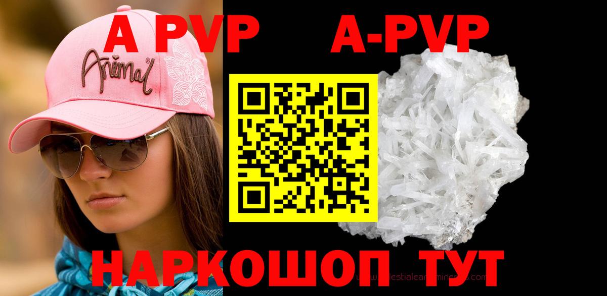 A PVP СК Барабинск