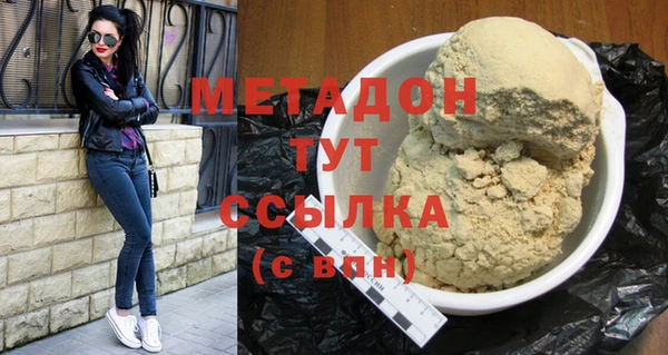 эйфоретик Осташков