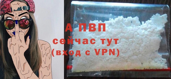 эйфоретик Осташков