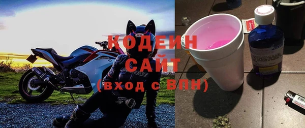 эйфоретик Осташков