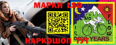 твердый Волжск