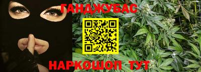 твердый Волжск