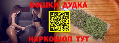 хмурый Волжский