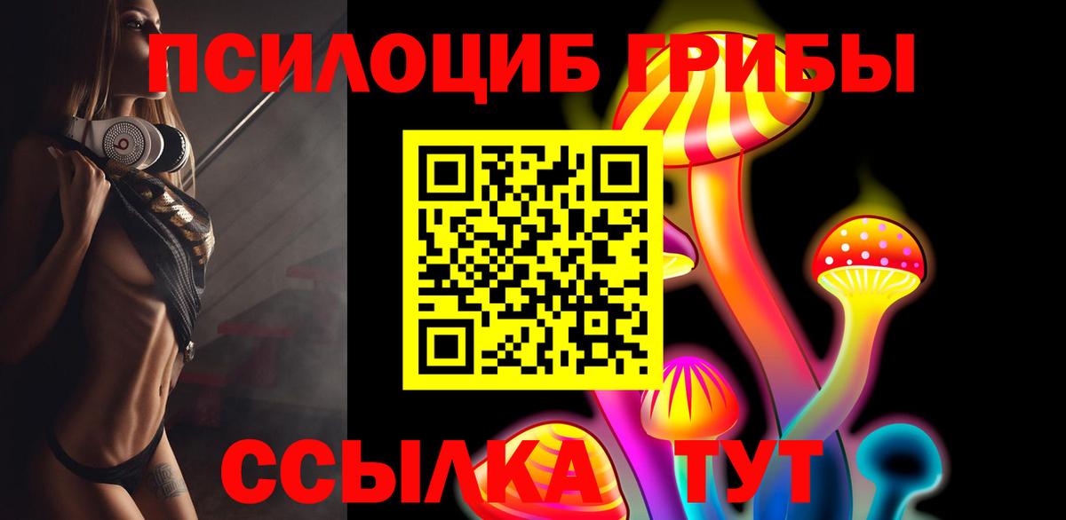 Псилоцибиновые грибы ЛСД Барабинск